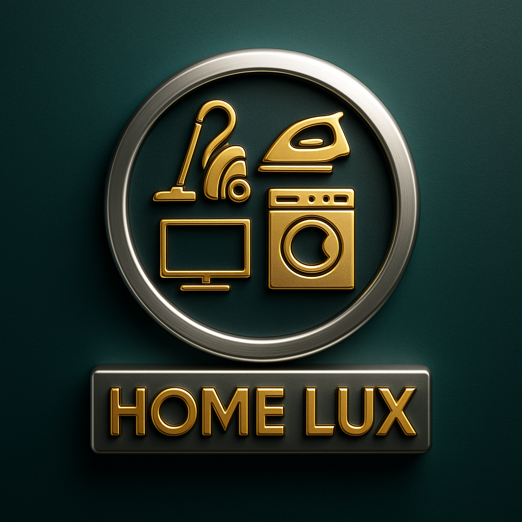 هوم لوکس