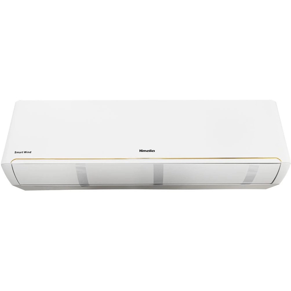 کولر گازی هیمالیا 30000 مدل HAC30CH/PRO410A