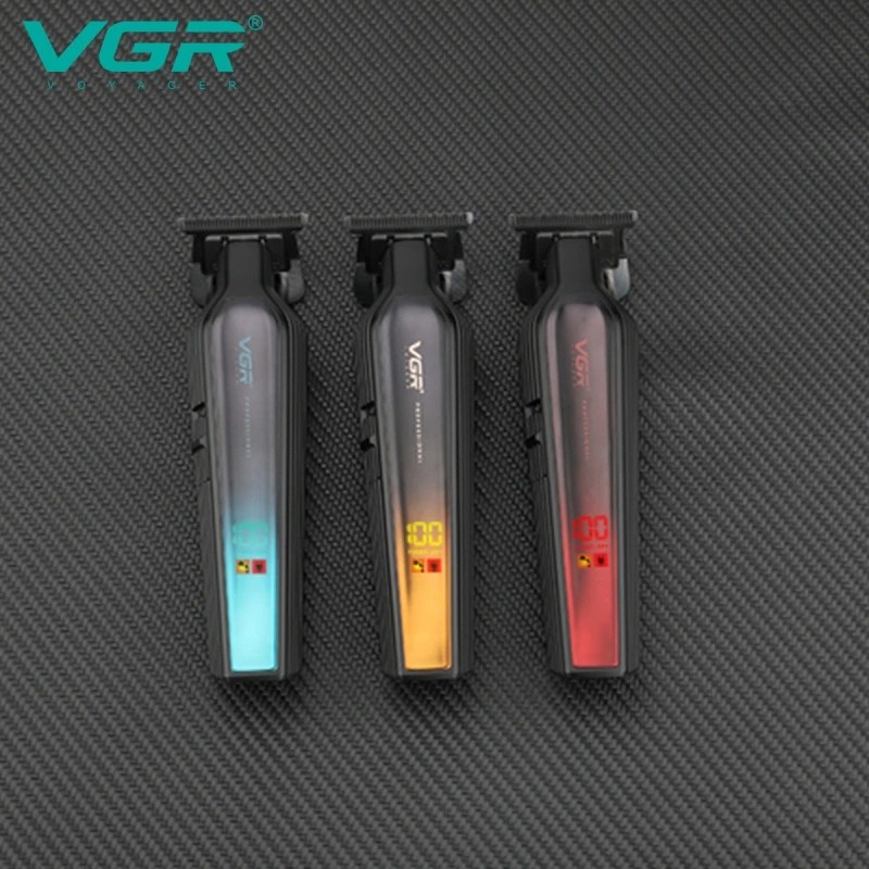 ماشین اصلاح وی جی آر VGR V-930