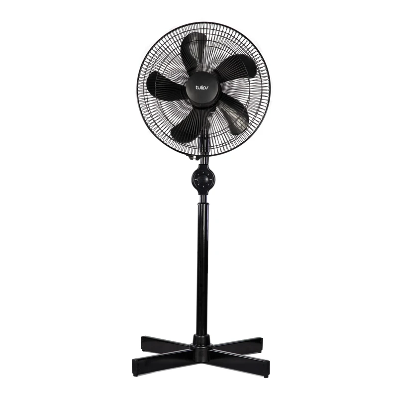 پنکه ایستاده تولیپس مدل SF-400